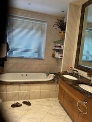 Ardmore Park (D10), Condominium #621672961
